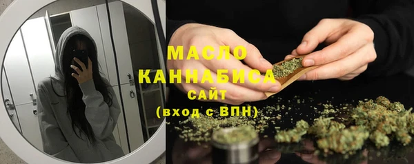 твердый Богородск