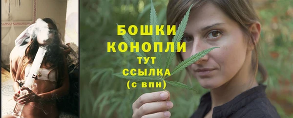 MDMA Premium VHQ Богородицк